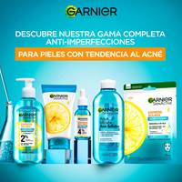 Imagen Gama completa anti imperfecciones