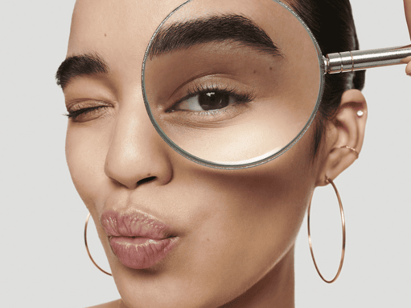 De tus redes sociales a tu rutina de belleza: Los más virales de Garnier