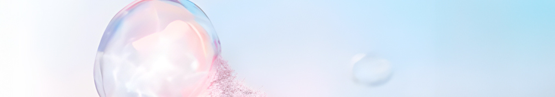 banner 2