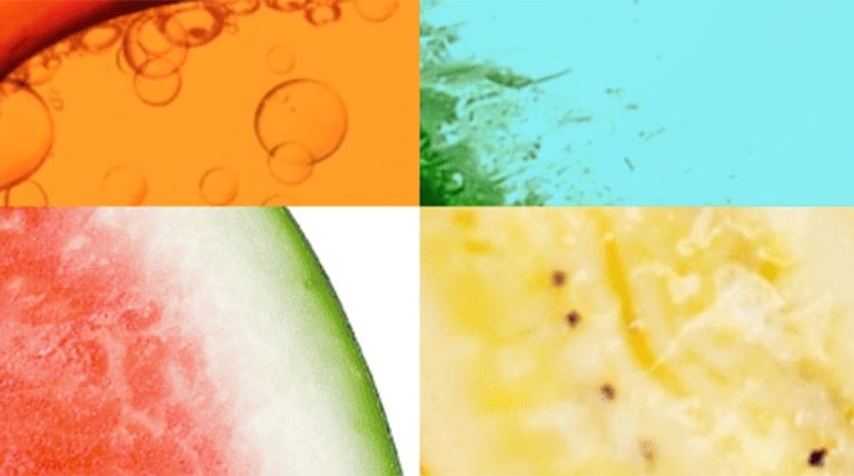 banner mb