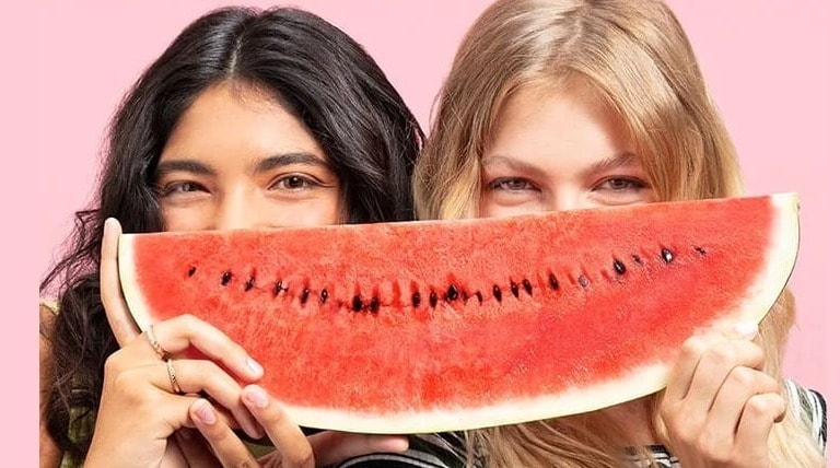 cpd 044 uy nuevo gar sandia 2