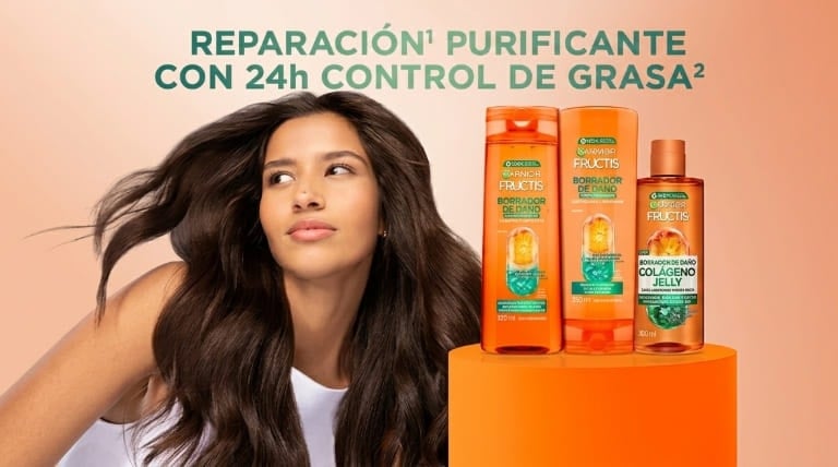banner-mobile-fructis-control-de-grasa-borrador-de-dano