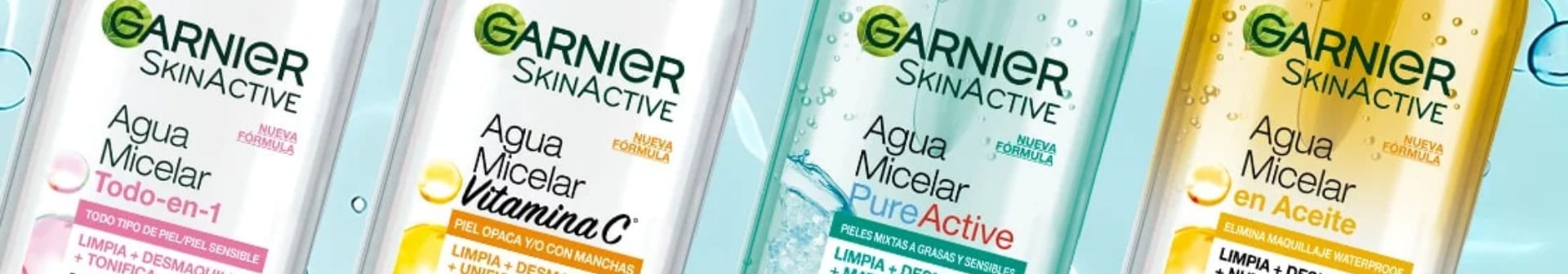 aguas micelares desktop