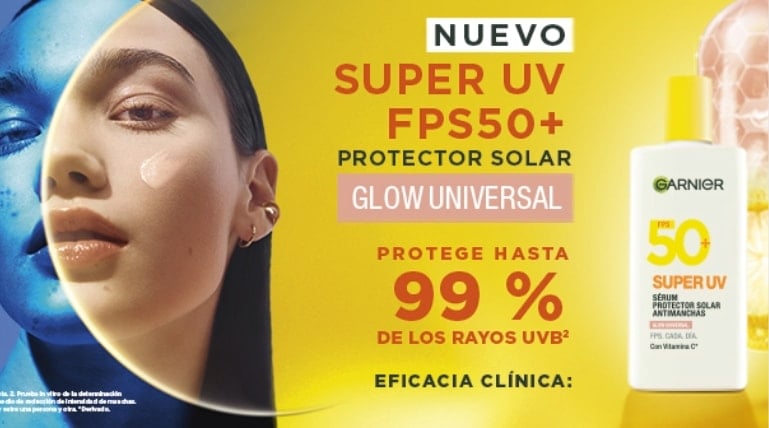 garnier_uvglow