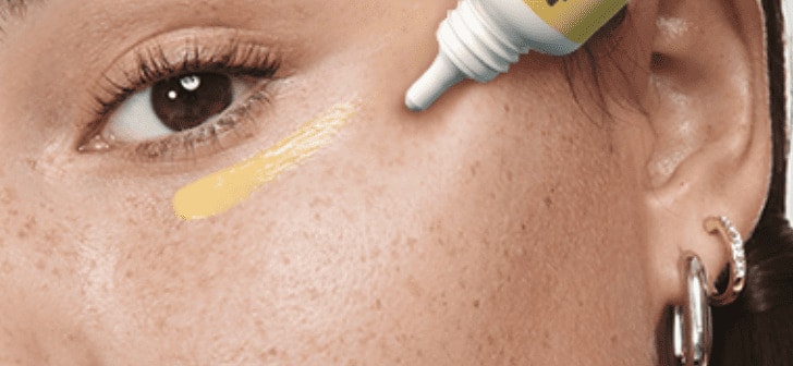 banner-article