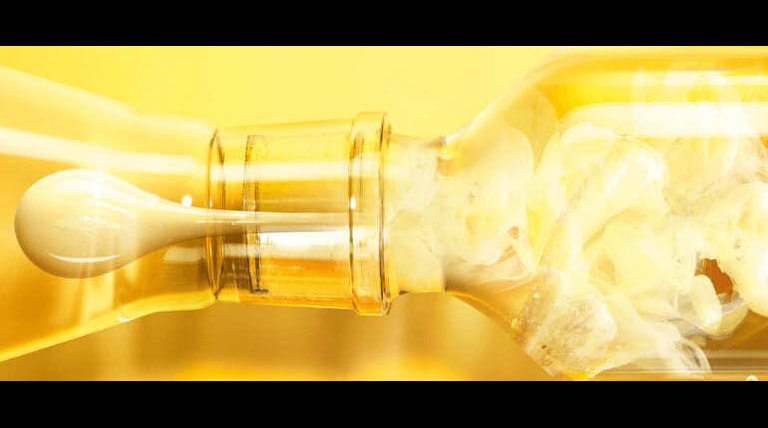 diseo sin ttulo 34 1 (1)