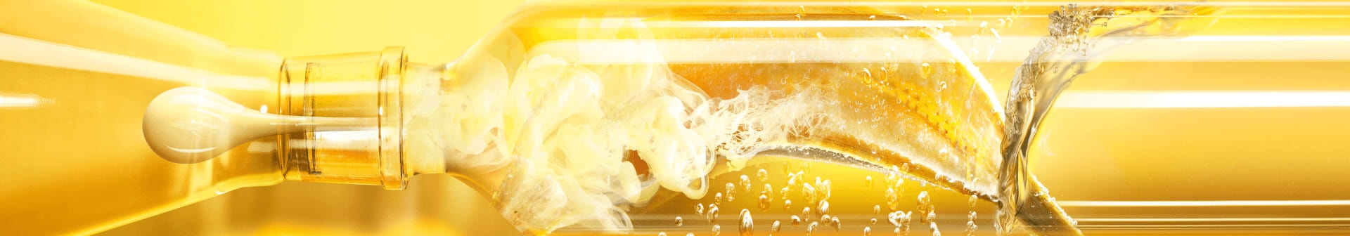 diseo sin ttulo 34 1