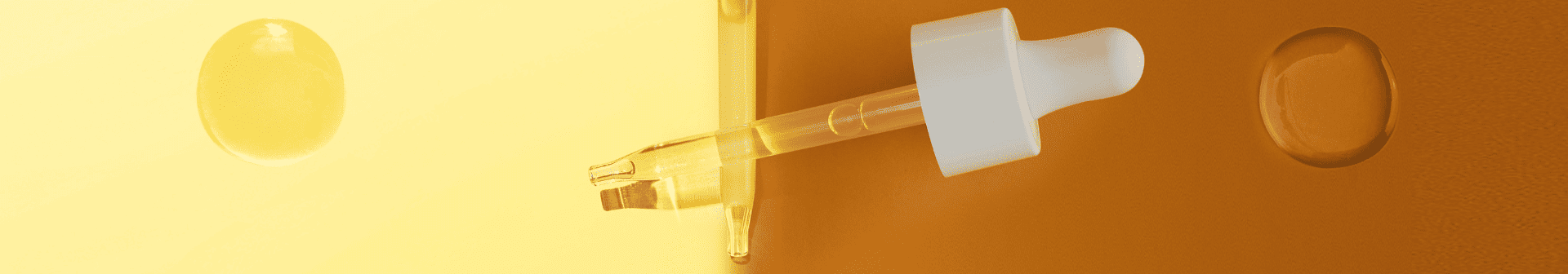 Diseo sin ttulo 90 2