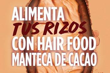 Content Block Image 1