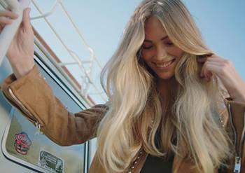 fructis global superpelo