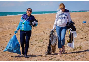 garnier green beauty mexico lo hicimos