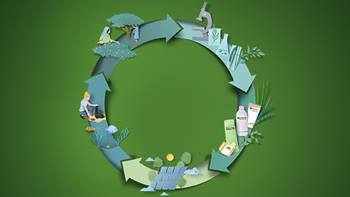 garnier green beauty mexico video