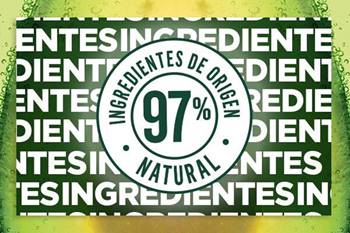 CONTENT BLOCK 1 LEFT HF 600X400PX 221122