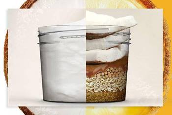 CONTENT BLOCK 2 RIGHT HF 600X400PX 221122