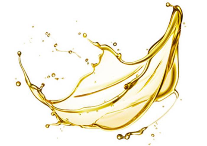 beneficios-de-los-aceites