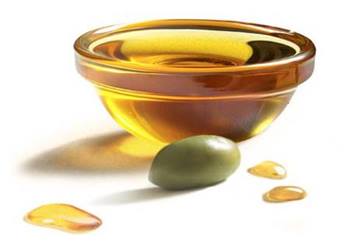 diferencias-de-los-aceites