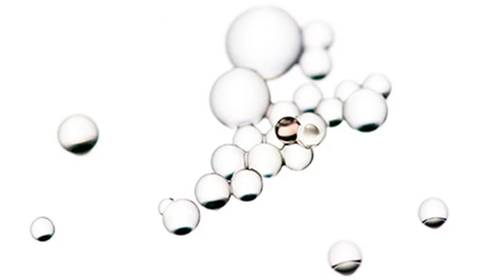 garnier skin care hyaluronic acid for skin 890x498