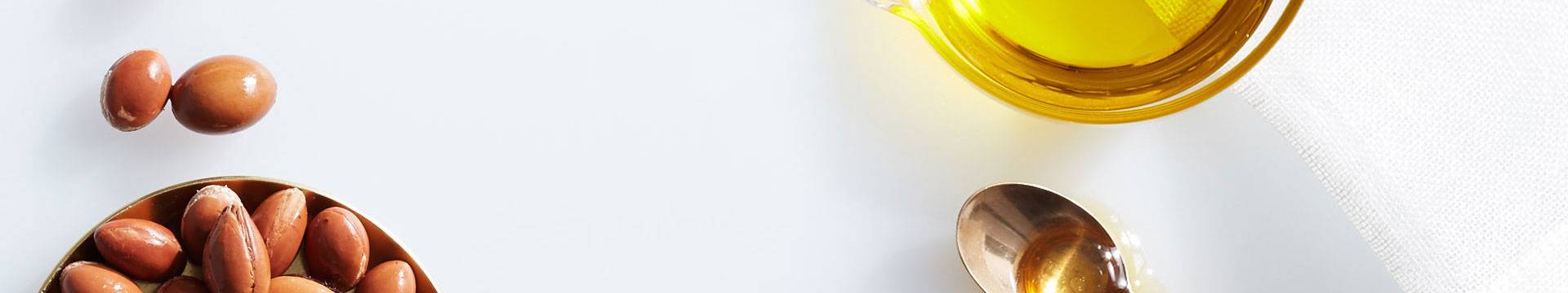 beneficios-del-argan