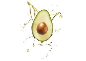 rutinas-de-belleza-con-palta