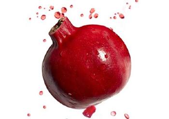 7 10 02a content block v1