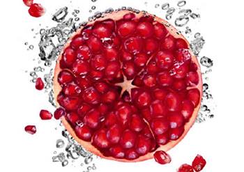 7 10 03a content block v1