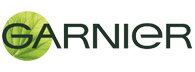 GANIER CAM logo