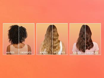 BANNER ANTES DESPUES 600X450 01