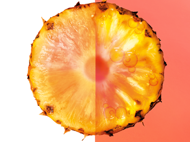 Hair Food Piña, para cabello largo y frágil | Garnier
