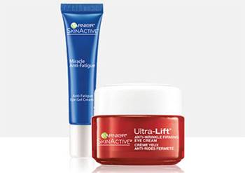 contornoojos b3jpg 465x328