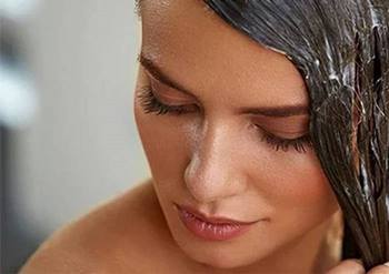 utilizar-cabello-con-canas