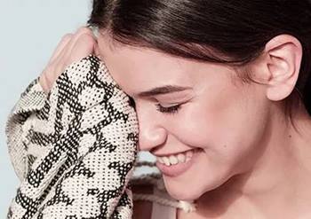 como-cuidar-la-piel-mixta