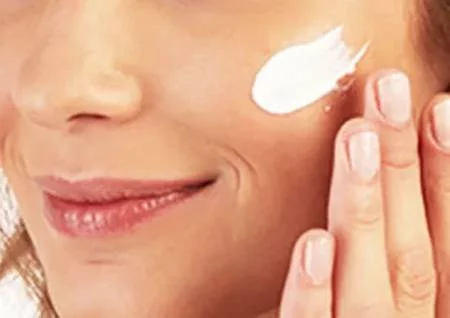 tratamientos-piel-mixta