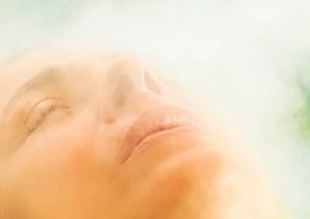 facial-de-vapor