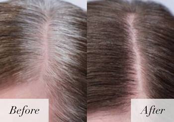 cuando-retocar-las-raices