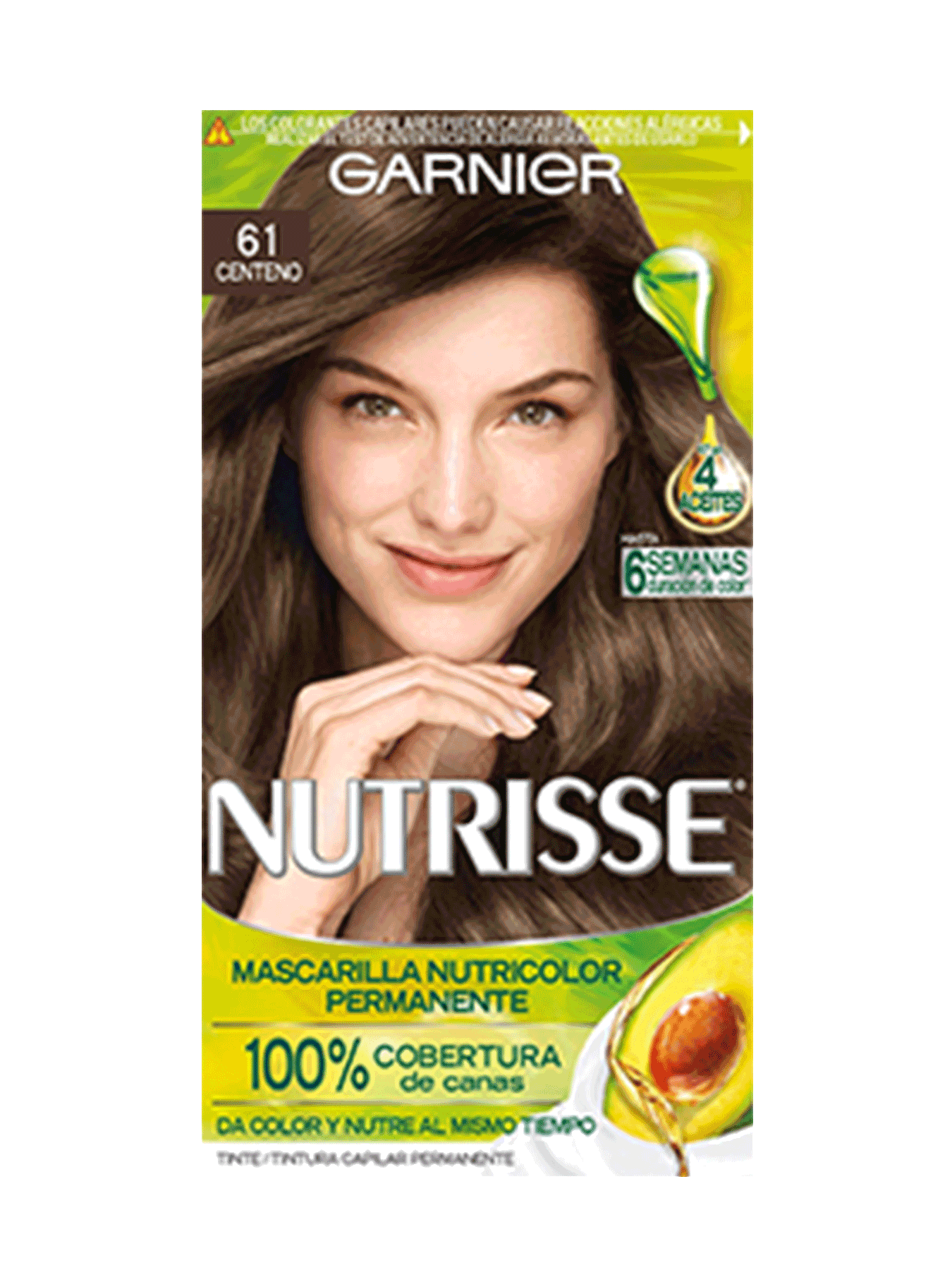 NUTRISSECOLORACION61CENTENO 1350x1800