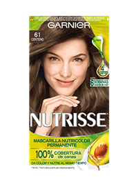 NUTRISSECOLORACION61CENTENO 1350x1800