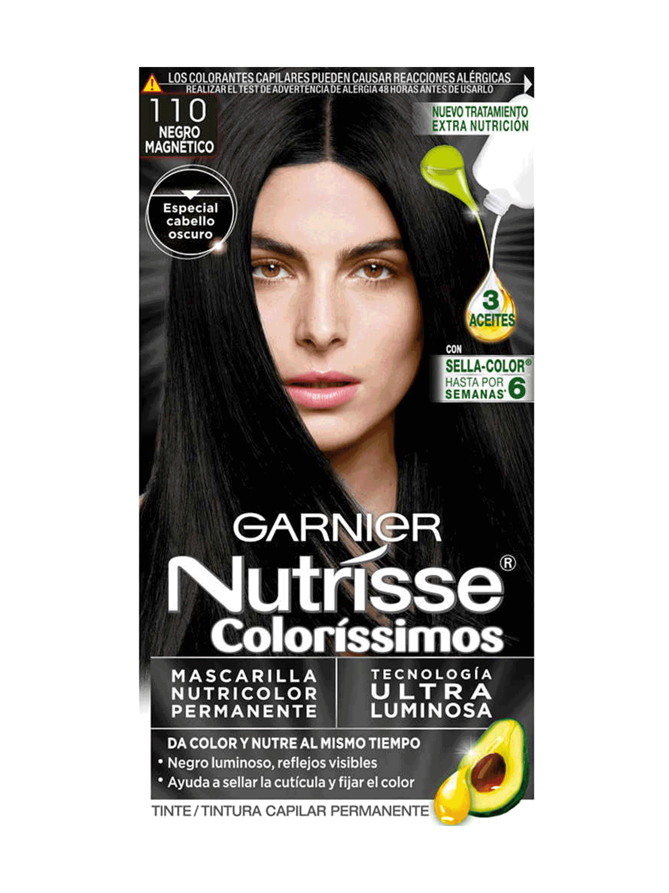 NUTRISSECOLORACIONCOLORISSIMOS110NEGROMAGNETICO  1350x1800