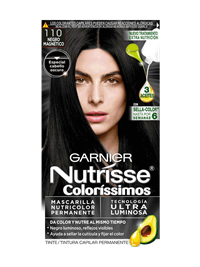 NUTRISSECOLORACIONCOLORISSIMOS110NEGROMAGNETICO 1350x1800