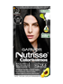 NUTRISSECOLORACIONCOLORISSIMOS110NEGROMAGNETICO 1350x1800