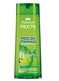 SHAMPOOFRESCURAVITAMINADA350ML 190 x 260