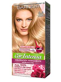 cor intensa 8.0