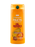 Fructis Oil 3