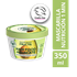 mascarilla hairfood aguacate