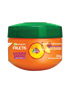 CREMA TRATAMIENTO GOODBYE DAOS 300G FRUCTIS 1350 x 1800