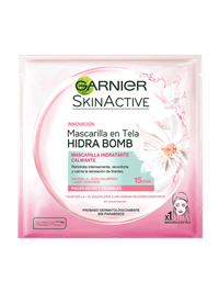 SACT MASC TELA SACHET 32G MANZANILLA 1350 x 1800