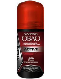 obao active