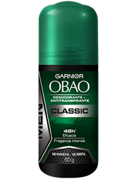 garnier obao classic