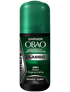 garnier obao classic