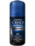 desodorante obao oceanic