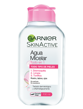 agua micelar pink 100ml 275x360